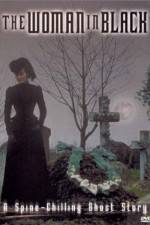 Watch The Woman in Black Solarmovie