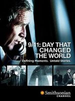 Watch 9/11: Day That Changed the World Solarmovie