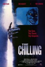 Watch The Chilling Solarmovie