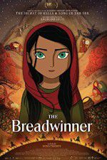 Watch The Breadwinner Solarmovie