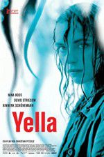 Watch Yella Solarmovie