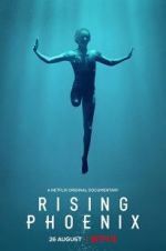 Watch Rising Phoenix Solarmovie