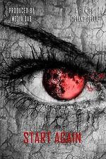 Watch Start Again Solarmovie