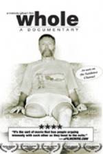 Watch Whole Solarmovie