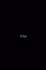 Watch The Heights Solarmovie