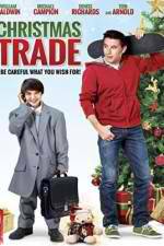 Watch Christmas Trade Solarmovie