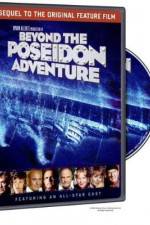 Watch Beyond the Poseidon Adventure Solarmovie