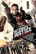 Watch Ultimate Justice Solarmovie
