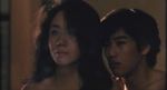 Watch Time of Wickedness Solarmovie