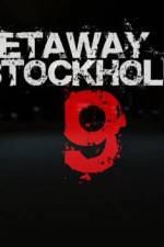 Watch Getaway In Stockholm 9 Solarmovie
