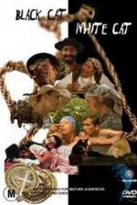 Watch Crna macka, beli macor Solarmovie