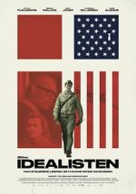 Watch The Idealist Solarmovie