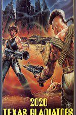 Watch 2020 Texas Gladiators Solarmovie