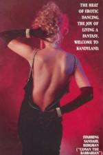 Watch Kandyland Solarmovie