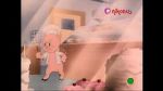 Watch Porky\'s Cafe Solarmovie