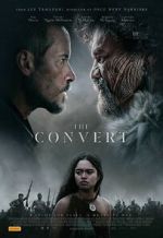 Watch The Convert Solarmovie