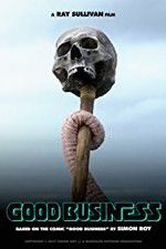 Watch Good Business Solarmovie