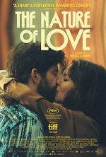 Watch The Nature of Love Solarmovie