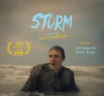 Watch Storm Solarmovie
