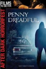 Watch Penny Dreadful Solarmovie