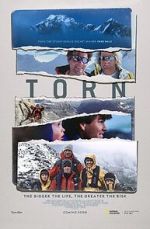 Watch Torn Solarmovie