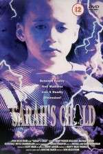 Watch Sarah\'s Child Solarmovie