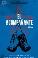 Watch The Companion Solarmovie
