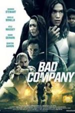 Watch Bad Company Solarmovie