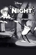 Watch Night (Short 1930) Solarmovie
