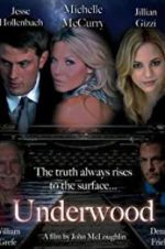 Watch Underwood Solarmovie