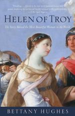 Watch Helen of Troy Solarmovie