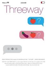 Watch Threeway Solarmovie