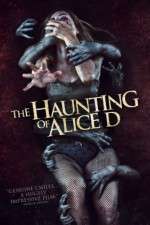 Watch Alice D Solarmovie