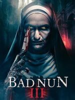 Watch The Bad Nun 3 Solarmovie