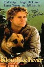 Watch Klondike Fever Solarmovie