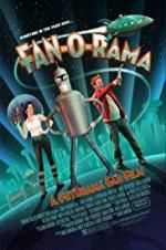 Watch Fan-O-Rama Solarmovie