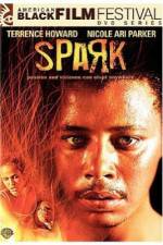 Watch Spark Solarmovie