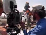 Watch The China Odyssey: \'Empire of the Sun\', a Film by Steven Spielberg Solarmovie