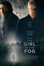 Watch The Girl in the Fog Solarmovie