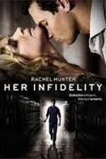 Watch Her Infidelity Solarmovie