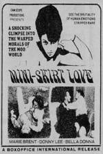 Watch Mini-Skirt Love Solarmovie