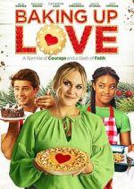 Watch Baking Up Love Solarmovie