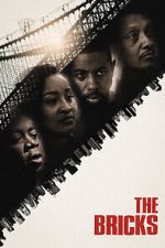 Watch The Bricks Solarmovie