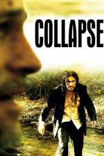 Watch Collapse Solarmovie