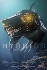 Watch Hybrids Solarmovie