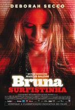 Watch Confessions of a Brazilian Call Girl Solarmovie