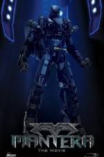 Watch Mantera Solarmovie