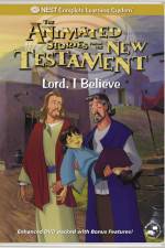 Watch Lord I Believe Solarmovie