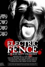 Watch Electric Fence Solarmovie