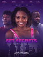 Watch Set Secrets Solarmovie